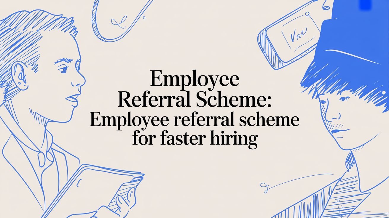 Top 10 Interview Mock Questions to Master in 2026