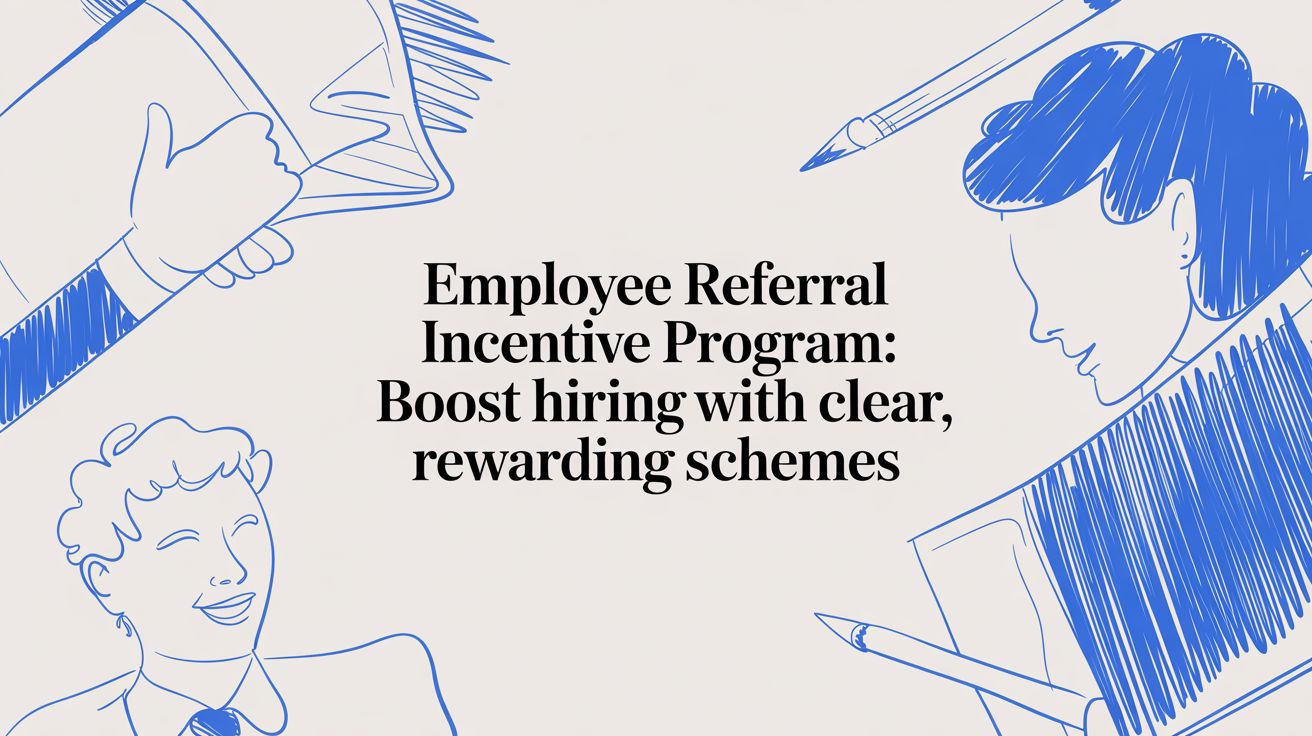 How to Answer Interview Questions Confidently: 2026 Guide to Acing Interviews